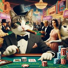 Вход на официальный сайт Casino Admiral 888