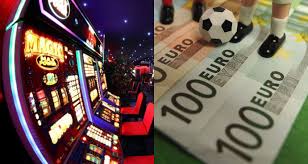 Вход на официальный сайт Casino Admiral 888